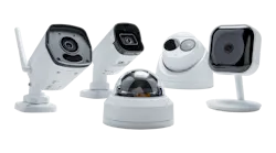 V 6000 Series Family 2023 03 24 180126 Qeib V 6000 Series Family 2023 03 24 180126 Qeib