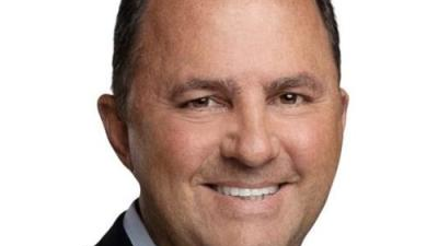 Fbe71af68c9843e9a5c4aab371561507