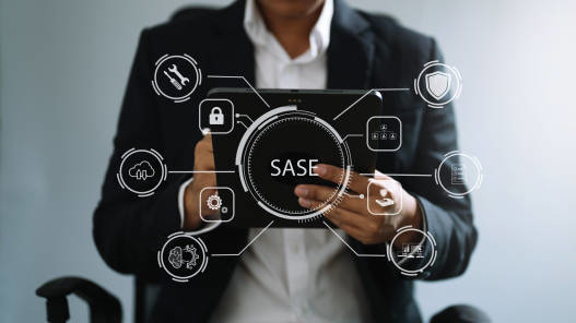 Istockphoto 1472532291 612x612