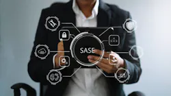 Istockphoto 1472532291 612x612 64c3d8210e610 Istockphoto 1472532291 612x612 64c3d8210e610