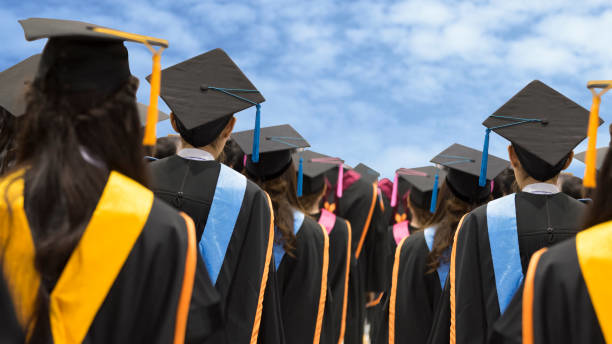 Istockphoto 800927736 612x612 64c80dd30d08f