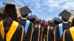 Istockphoto 800927736 612x612 64c80dd30d08f Istockphoto 800927736 612x612 64c80dd30d08f