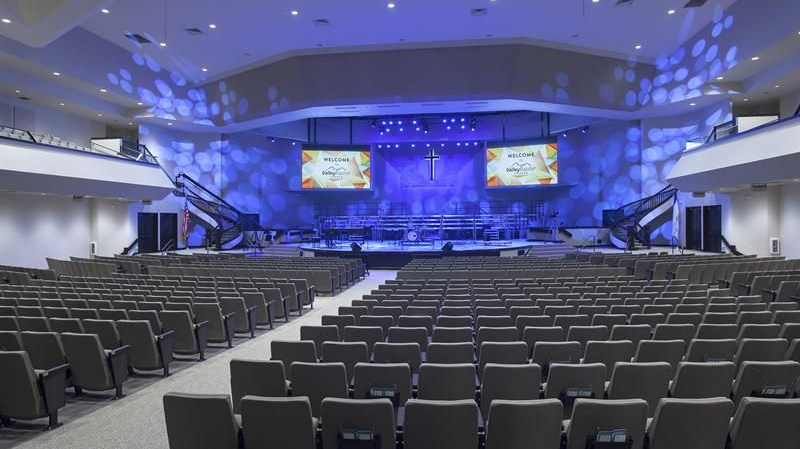 S C Anderson Inc Valley Baptist Church1 64af15919638f