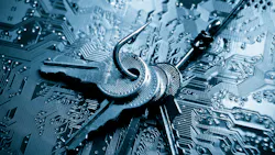 Shutterstock 242737093 64c3c3e458fe2 Shutterstock 242737093 64c3c3e458fe2