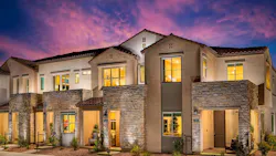 Smart Home Program 64a59877368cd Smart Home Program 64a59877368cd