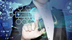 Th 64bed873bbe82 Th 64bed873bbe82