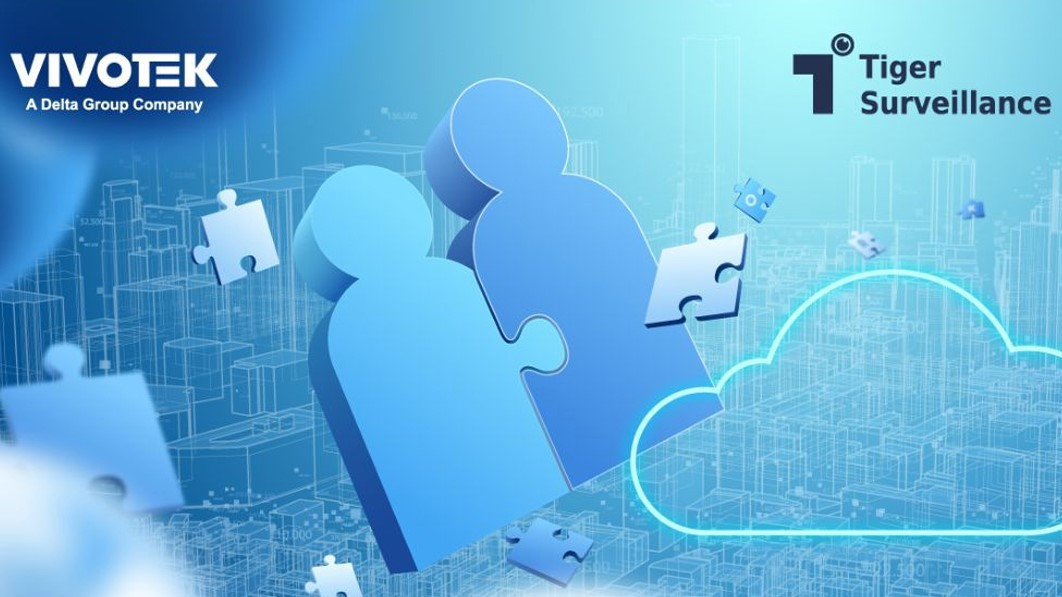 Thumbnail Vivotek Tiger Surveillance Vss Surveillance Bridge 2023