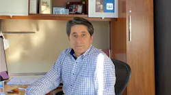 Thumbnail Wavestore Sam Shalaby July 2023 64aec40583598 Thumbnail Wavestore Sam Shalaby July 2023 64aec40583598