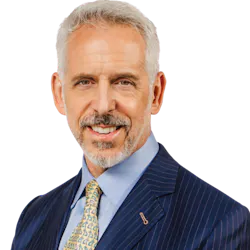 Andrew P. Cooper, Esq., LL.M. Andrew P. Cooper, Esq., LL.M.