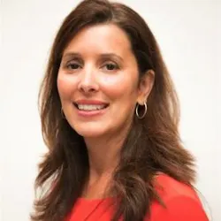 Carolyn Crandall, Chief Security Advocate, Cymulate Carolyn Crandall, Chief Security Advocate, Cymulate