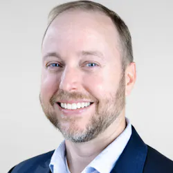 Paul Sells is CEO and President of ABS Wavesight, a maritime software company Paul Sells is CEO and President of ABS Wavesight, a maritime software company