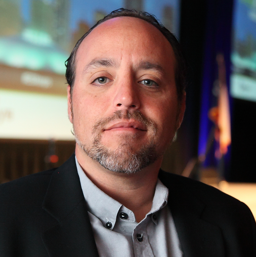 Rothman New Headshot3