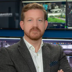 Mark Claxton Mark Claxton