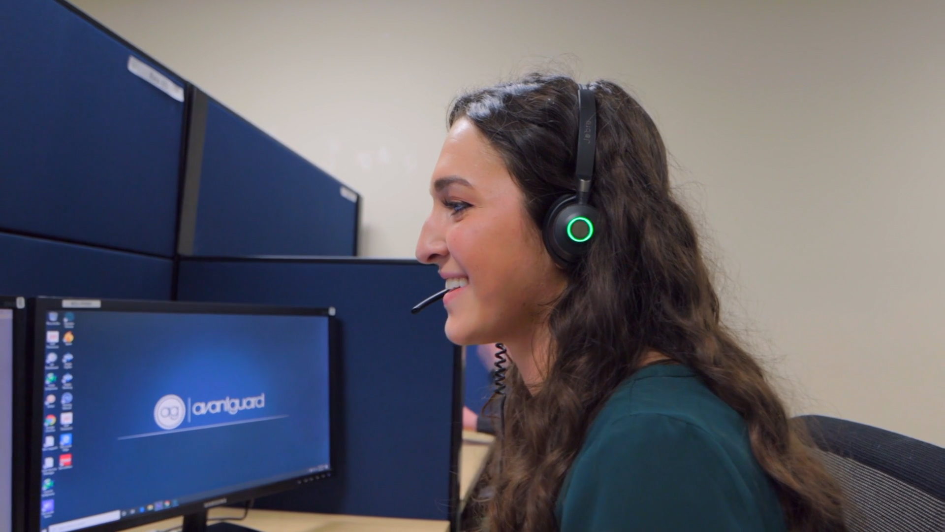 The parent company of AvantGuard Monitoring, Freeus, Armstrongs, and now Eyeforce, takes a deep dive into the tehcnological and policy advancements happening in the monitoring industry.