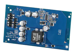 Altronix Vr10 64b5490101adc Altronix Vr10 64b5490101adc