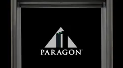 Garrett Metal Detectors Paragon Garrett Metal Detectors Paragon