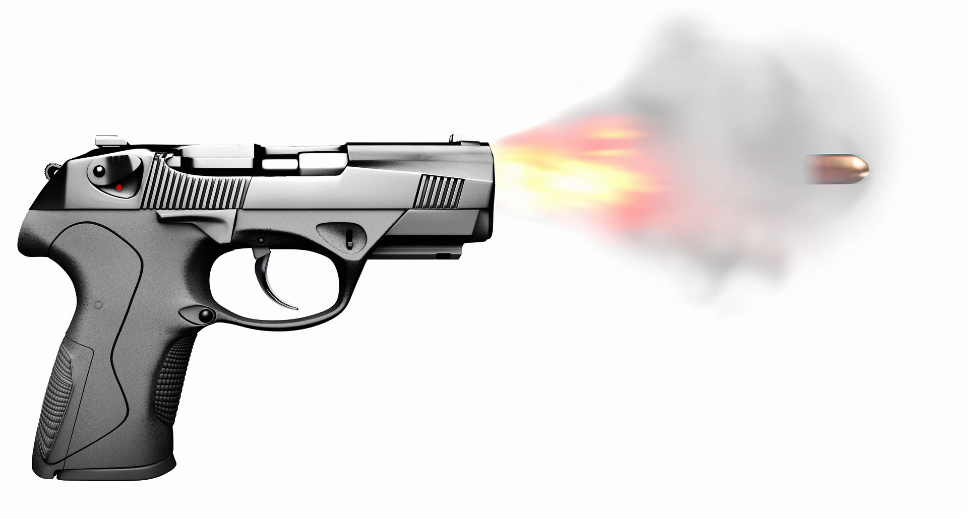 Where many active shooter incidents have targeted schools, providing grants assistance to qualified educational institutions is something we can do as a community to ensure that funding is not a barrier to securing our schools against a very real threat.