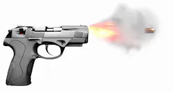 Where many active shooter incidents have targeted schools, providing grants assistance to qualified educational institutions is something we can do as a community to ensure that funding is not a barrier to securing our schools against a very real threat. Where many active shooter incidents have targeted schools, providing grants assistance to qualified educational institutions is something we can do as a community to ensure that funding is not a barrier to securing our schools against a very real threat.