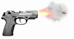 Where many active shooter incidents have targeted schools, providing grants assistance to qualified educational institutions is something we can do as a community to ensure that funding is not a barrier to securing our schools against a very real threat. Where many active shooter incidents have targeted schools, providing grants assistance to qualified educational institutions is something we can do as a community to ensure that funding is not a barrier to securing our schools against a very real threat.