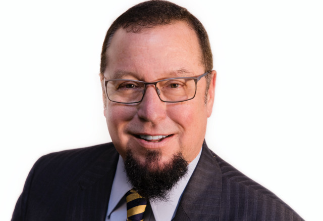 John Mc Cumber Headshot 2 Mb 5c75619da5bd7 64b5a56f4b0a0