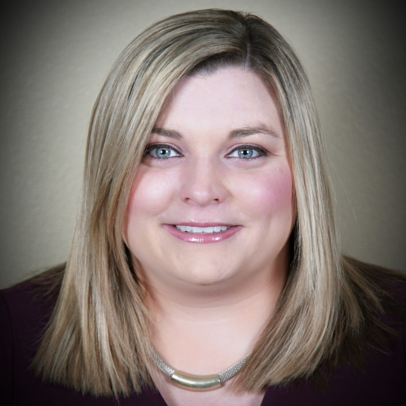 Marissa Vacek is the new Managing Director for Swell, PSA Network&rsquo;s marketing agency for its members. Request more information at www.securityinfowatch.com/10214742.