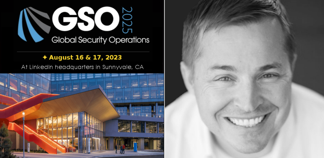 Picture2 64ad916a9b1cf