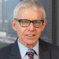 Robert Kravitz