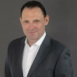 Stephen Carney, President, Shooter Detection Systems Stephen Carney, President, Shooter Detection Systems