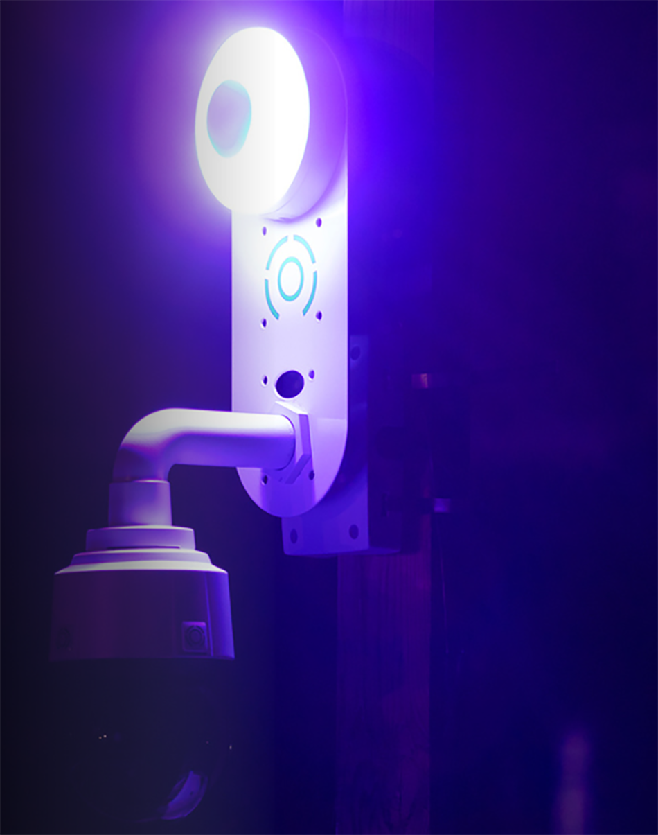 Strobes And Sirens Blog Website 64bad2ef3c44c