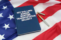Leaders interested in building a digital fleet that is secure by design may want to connect with experts in digital transformation and cyber security for maritime vessels for guidance. Leaders interested in building a digital fleet that is secure by design may want to connect with experts in digital transformation and cyber security for maritime vessels for guidance.