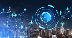 Network visibility has never been more important, with organizations needing to continuously understand if critical systems have vulnerabilities. Network visibility has never been more important, with organizations needing to continuously understand if critical systems have vulnerabilities.