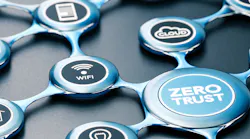 In the twelve years since its inception, zero trust has undergone a transformation from a cybersecurity nice-to-have to a standard best practice. In the twelve years since its inception, zero trust has undergone a transformation from a cybersecurity nice-to-have to a standard best practice.