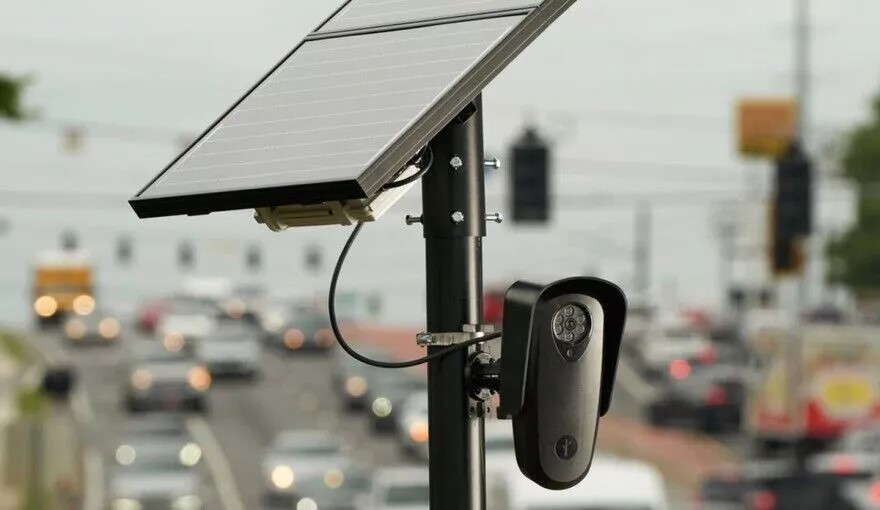 Flock Safety 64a82dd2c54f2