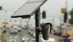 Flock Safety 64a82dd2c54f2 Flock Safety 64a82dd2c54f2