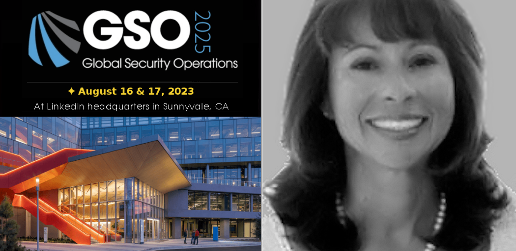 Gso Logo Headshot Combo 2023 Maria Sumnicht 64a339bf9f677