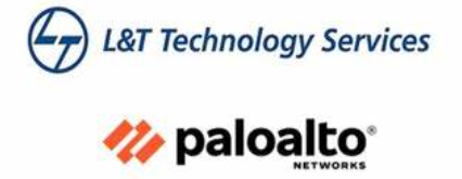 Lttspa 64a2d9f22d58e