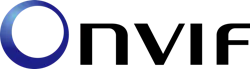 Onvif Logo 64b85a0b47d08 Onvif Logo 64b85a0b47d08