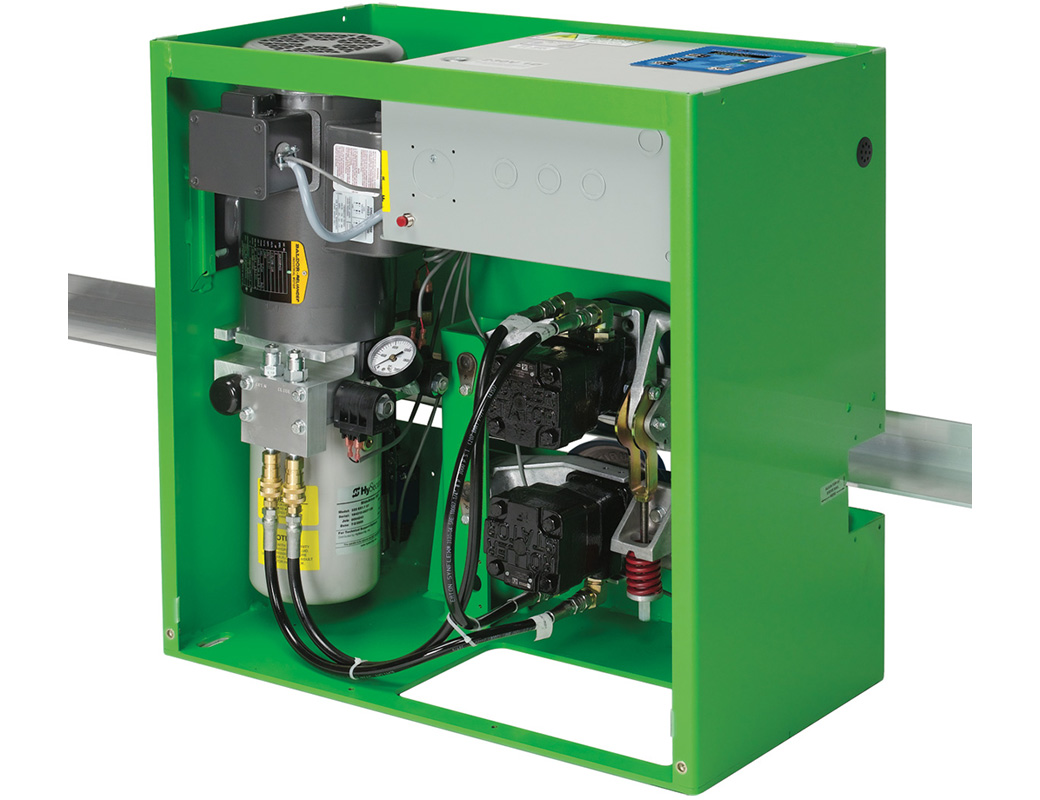 Product Slidedriver Hero Callout