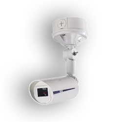 Takex 64bacd662fbfc Takex 64bacd662fbfc