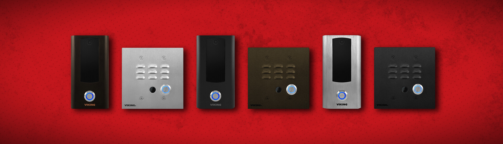 Webpage Header1920x549