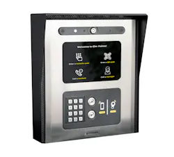 10 3d 64cd3e38aa522 10 3d 64cd3e38aa522