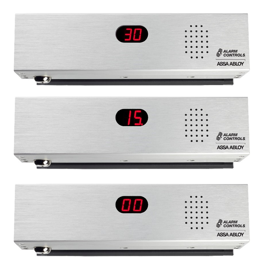 1200de 64e615ce1f301