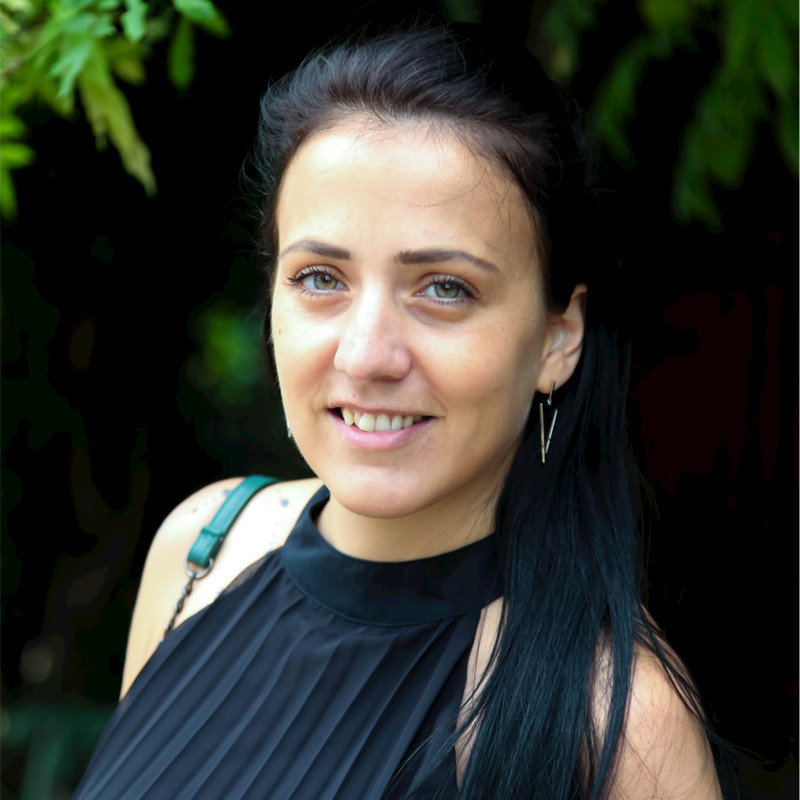 1535578751545 64d50c3c5f709