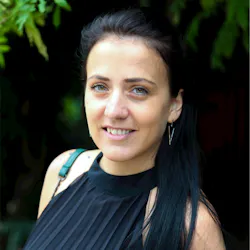 1535578751545 64d50c3c5f709 1535578751545 64d50c3c5f709