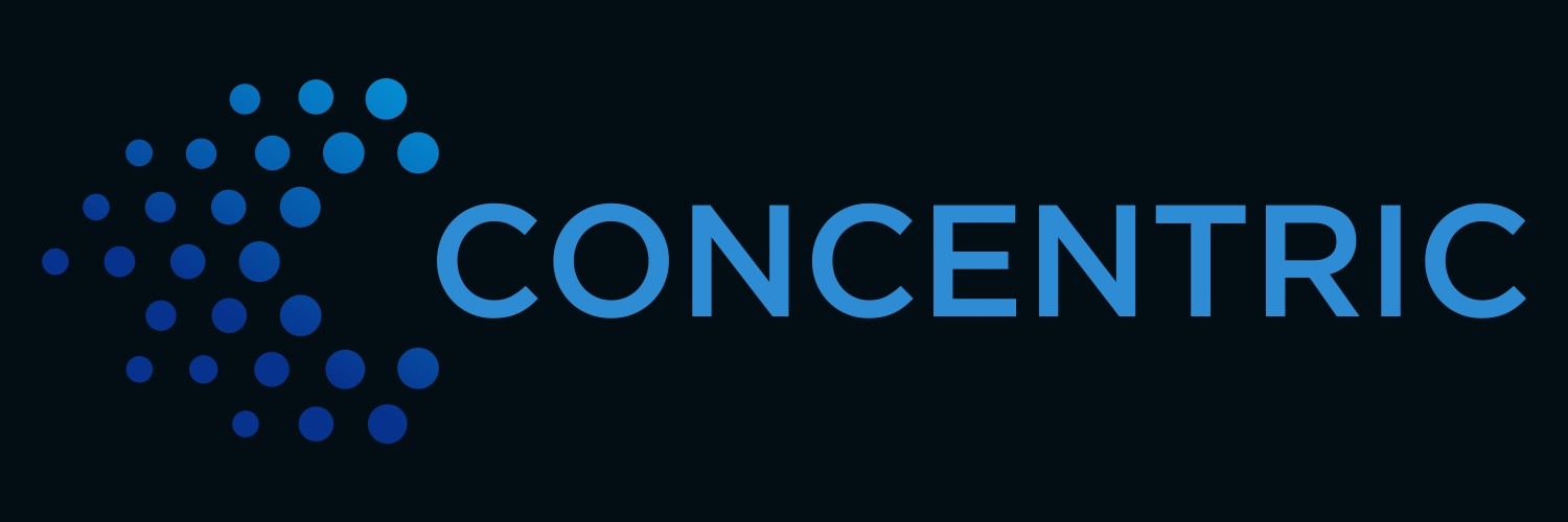 1554763516412 64ca8265667da