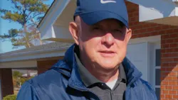 1680650623233 1680650623233