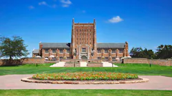 207971 Hero 64e655a1d0776 207971 Hero 64e655a1d0776