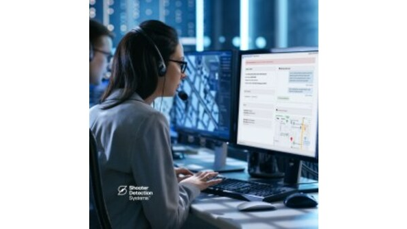 31d8323c56afa18152b9c799d4aac8e3