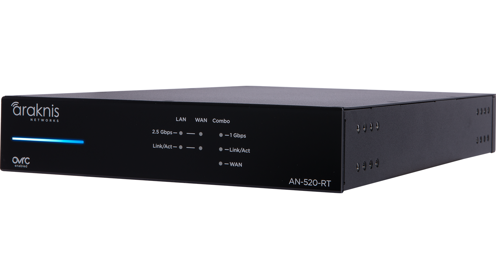 Ar 520 Rt 01 Demi Left Z