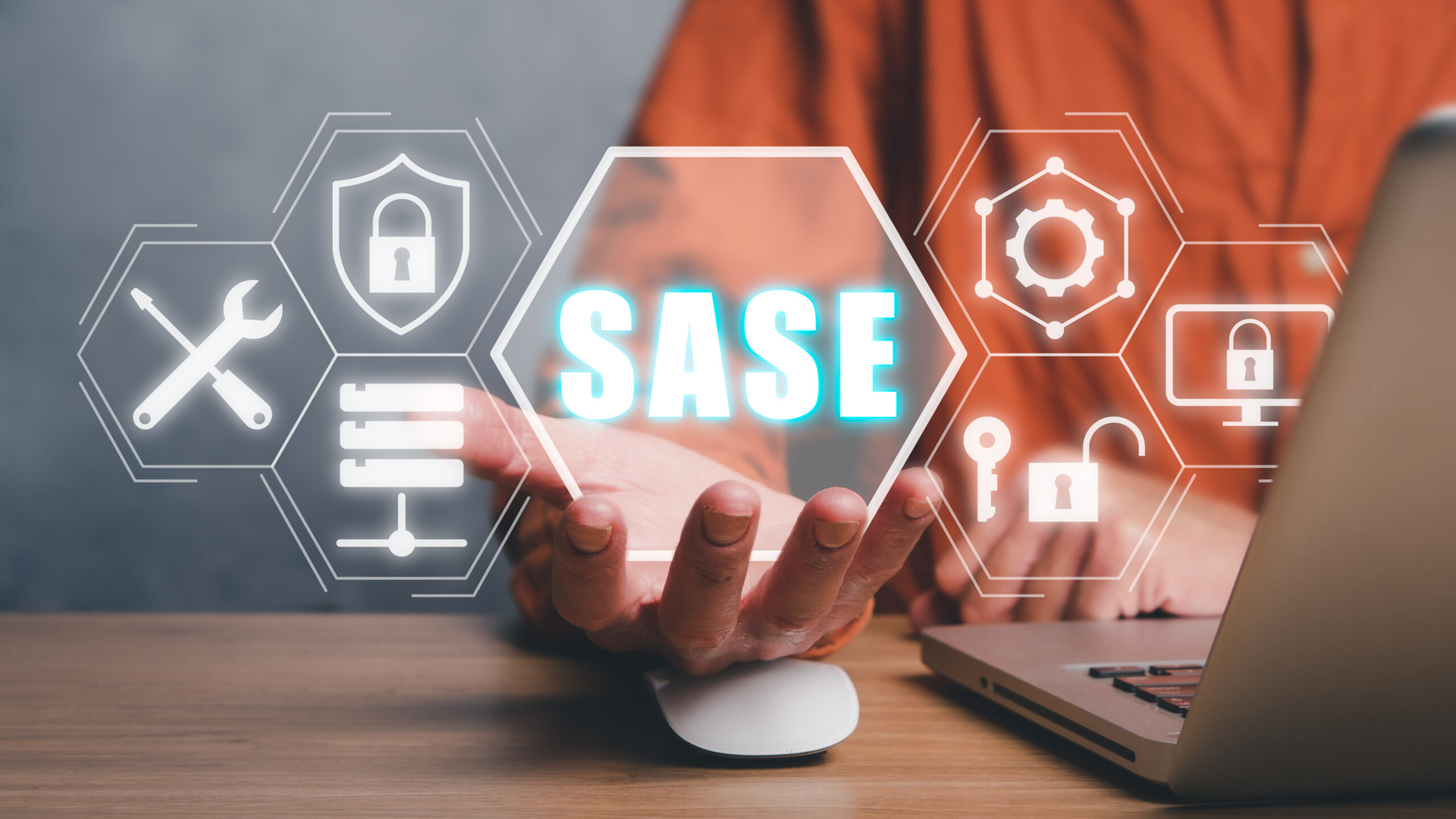 Adobe Stock 560871366 Scaled 64ca8bd0c21cf